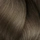 Loréal DiaLight 60 ml 7.01