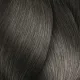Loréal DiaLight 60 ml 7.11
