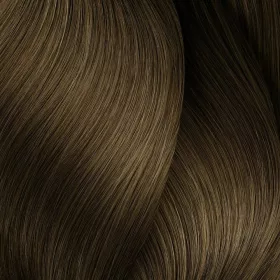 Loréal DiaLight 60 ml 7.13
