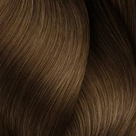Loréal DiaLight 60 ml 7.23