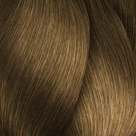 Loréal DiaLight 60 ml 7.3
