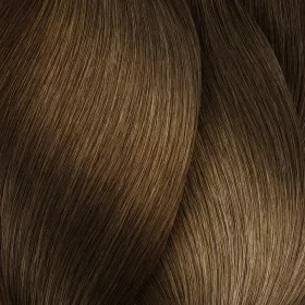 Loréal DiaLight 60 ml 7.31