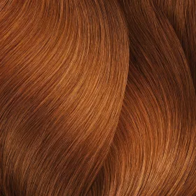 Loréal DiaLight 60 ml 7.4