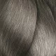 Loréal DiaLight 60 ml 8.1