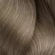 Loréal DiaLight 60 ml 8.11