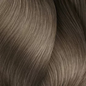Loréal DiaLight 60 ml 8.18