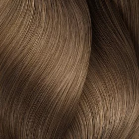 Loréal DiaLight 60 ml 8.23