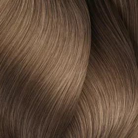 Loréal DiaLight 60 ml 8.28