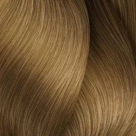 Loréal DiaLight 60 ml 8.3