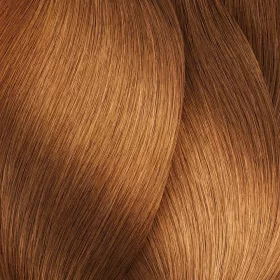 Loréal DiaLight 60 ml 8.34