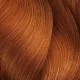 Loréal DiaLight 60 ml 8.43