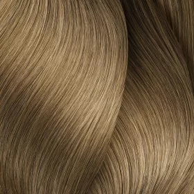 Loréal DiaLight 60 ml 9