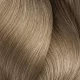 Loréal DiaLight 60 ml 9.01