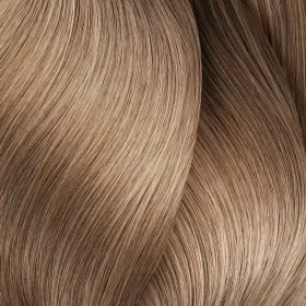 Loréal DiaLight 60 ml 9.02