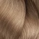Loréal DiaLight 60 ml 9.02
