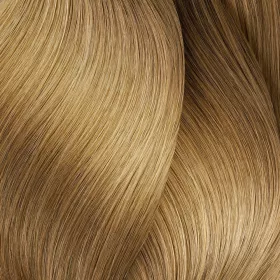 Loréal DiaLight 60 ml 9.03