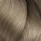 Loréal DiaLight 60 ml 9.11