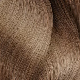 Loréal DiaLight 60 ml 9.12