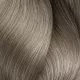 Loréal DiaLight 60 ml 9.18