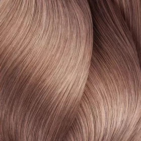 Loréal DiaLight 60 ml 9.2