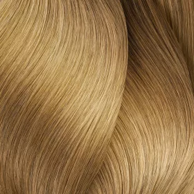 Loréal DiaLight 60 ml 9.3