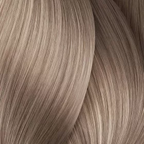 Loréal DiaLight 60 ml 9.82