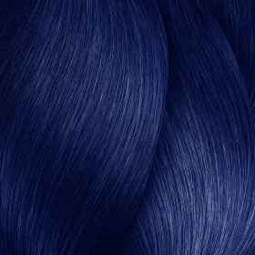 Loréal DiaLight 60 ml Blue