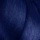 Loréal DiaLight 60 ml Blue