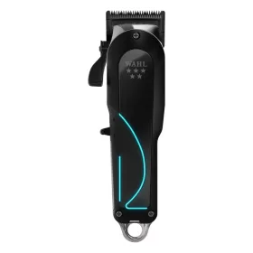 Wahl Senior 2.0 (3027988)