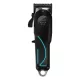 Wahl Senior 2.0 (3027988)
