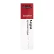 Loréal Majirel 60ml Booster Magenta