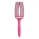 Olivia Garden Fingerbrush And Beyond M4R5 Red
