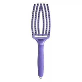Olivia Garden Fingerbrush And Beyond M3P7UN Indigo