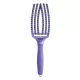Olivia Garden Fingerbrush And Beyond M3P7UN Indigo
