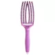 Olivia Garden Fingerbrush And Beyond V3NU5 Pink