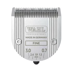 Wahl Animalline vágófej Magic Blade Fine 1854-7006