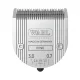 Wahl Animalline vágófej Magic Blade Fine 1854-7006