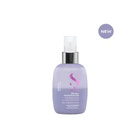 Semi di lino Smooth Biphasic Smoothing Mist 125ml