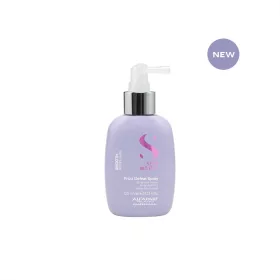 Semi di lino Smooth Frizz Defeat spray párataszító 125ml