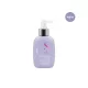 Semi di lino Smooth Frizz Defeat spray párataszító 125ml