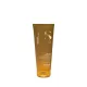 Semi di Lino Sunshine After-Sun Face&Body Hydra Cream 200  ml