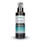 JimJams Pure & Clear Fekete szappan 150 ml  JJ3026