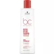 Bonacure Repair Rescue Regeneráló Hajsampon 500 ml