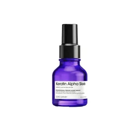 Loréal Serie Expert Keratin Alpha Sleek szérum 50ml