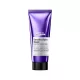Loréal Serie Expert Keratin Alpha Sleek hajegyenesítő kezelés 200ml