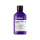 Loréal Serie Expert Keratin Alpha Sleek sampon 300ml