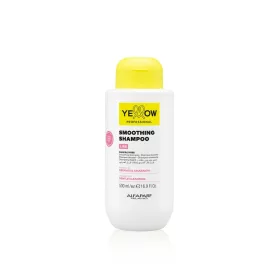 Yellow Liss Smooting sampon  500ml
