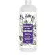 RONNEY Rozmaring & Menta sampon 500ml