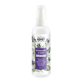 RONNEY Rozmaring & Menta szérum 100ml