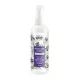 RONNEY Rozmaring & Menta szérum 100ml